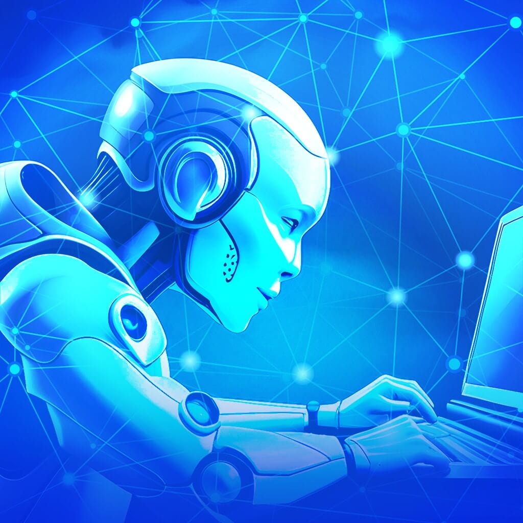 Robô Trader: dá para ganhar dinheiro com negociação automatizada