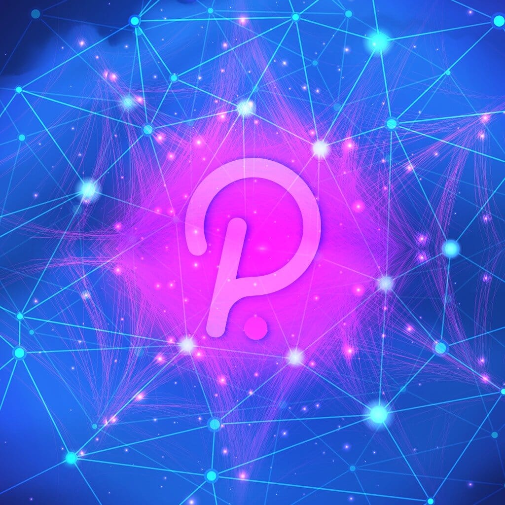 Moonbeam, Polkadot's Parachain Star Explained Cryptopolitan