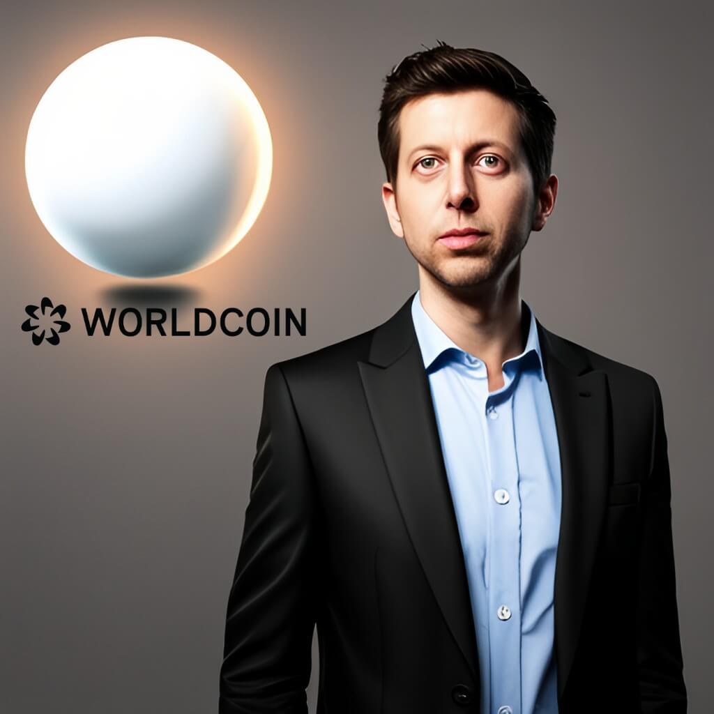 Worldcoin Invests Over $4.8 Million in Blockchain Education in Kenya Amid Controversy