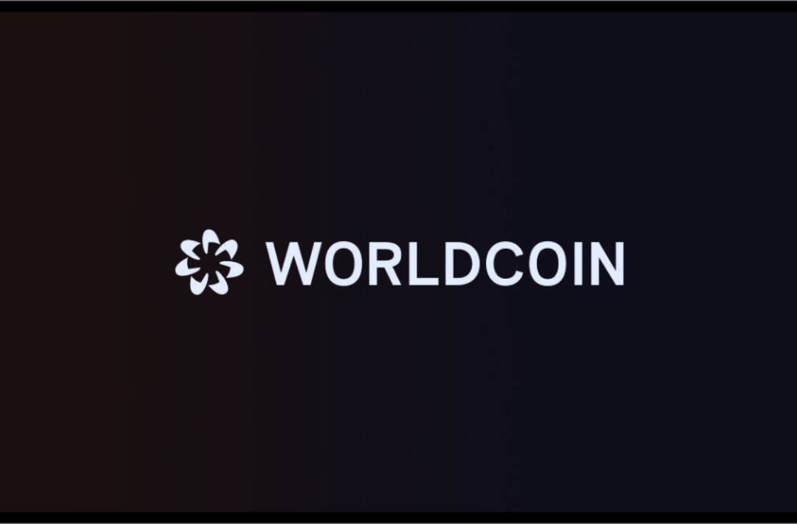 where to buy worldcoin crypto