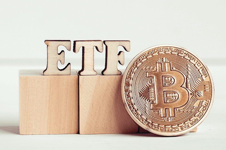 Spot Bitcoin ETF impact: Is market expansion truly on the horizon?