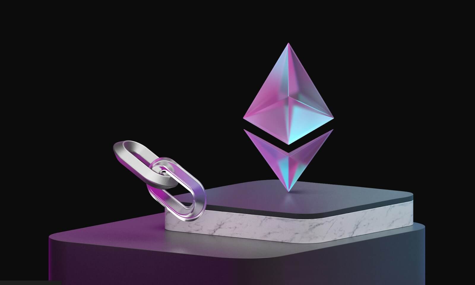 Vitalik Buterin's surprising stance on ETH staking