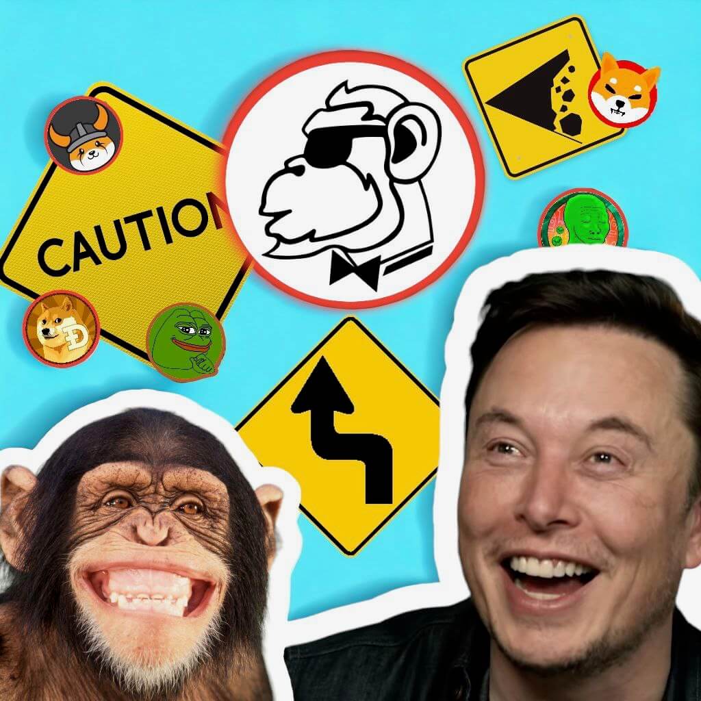 how to get monkey manager on monkey mart｜TikTok Search