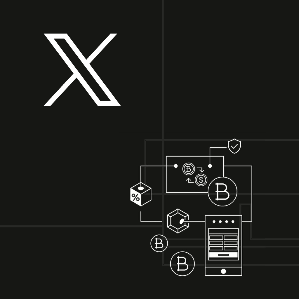 X rolls out “not a bot” subscription to tackle bots and spam