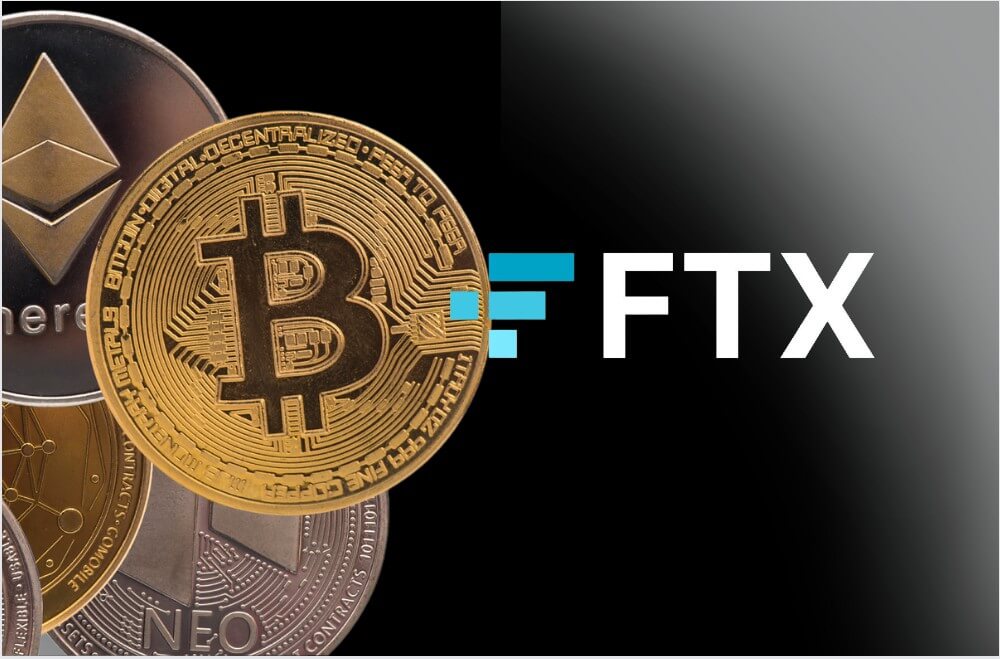 FTX Creditor Claims Skyrocket Over 50 Cents, Defying Market Expectations