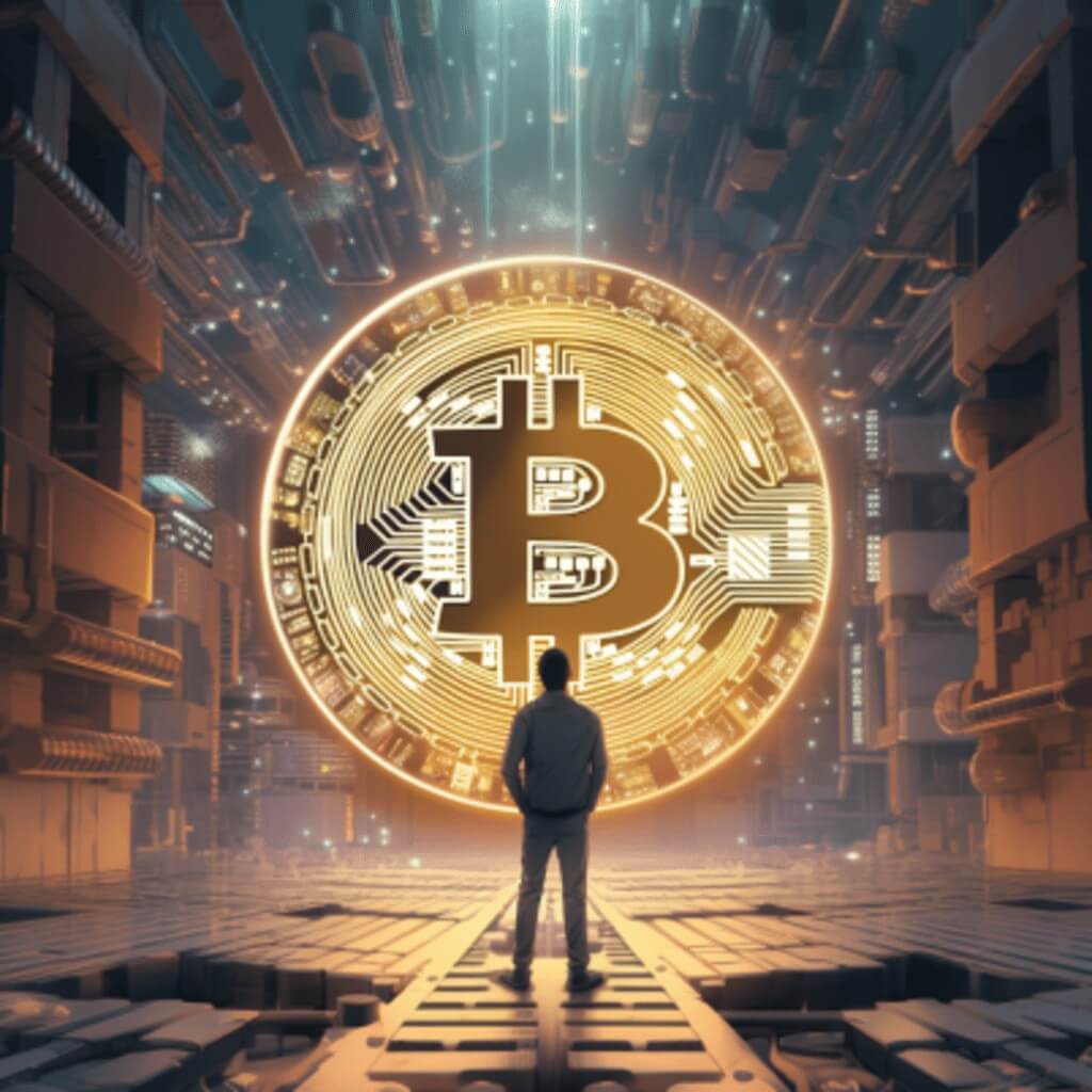Grayscale Triumphs Over SEC, But Concerns Loom Over Bitcoin's Future