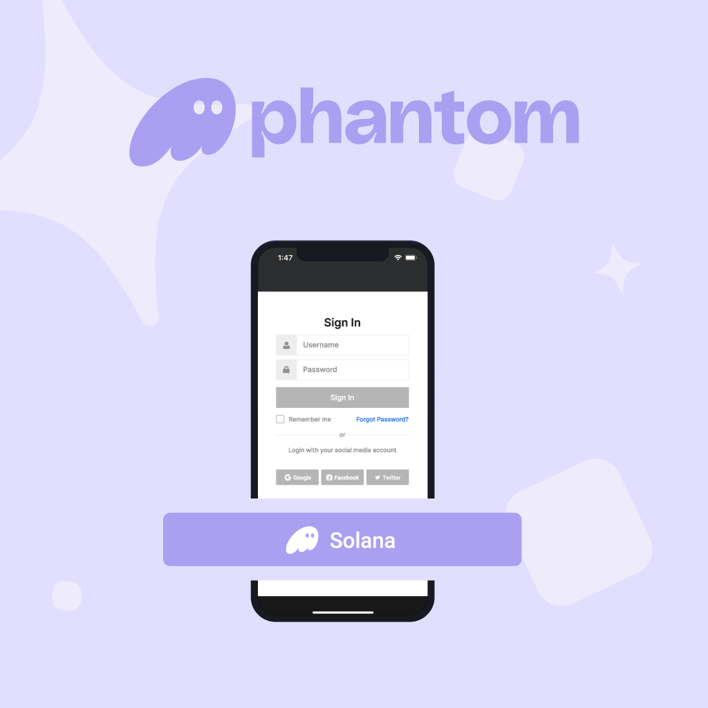 Phantom Wallet expands crypto horizon with Bitcoin integration