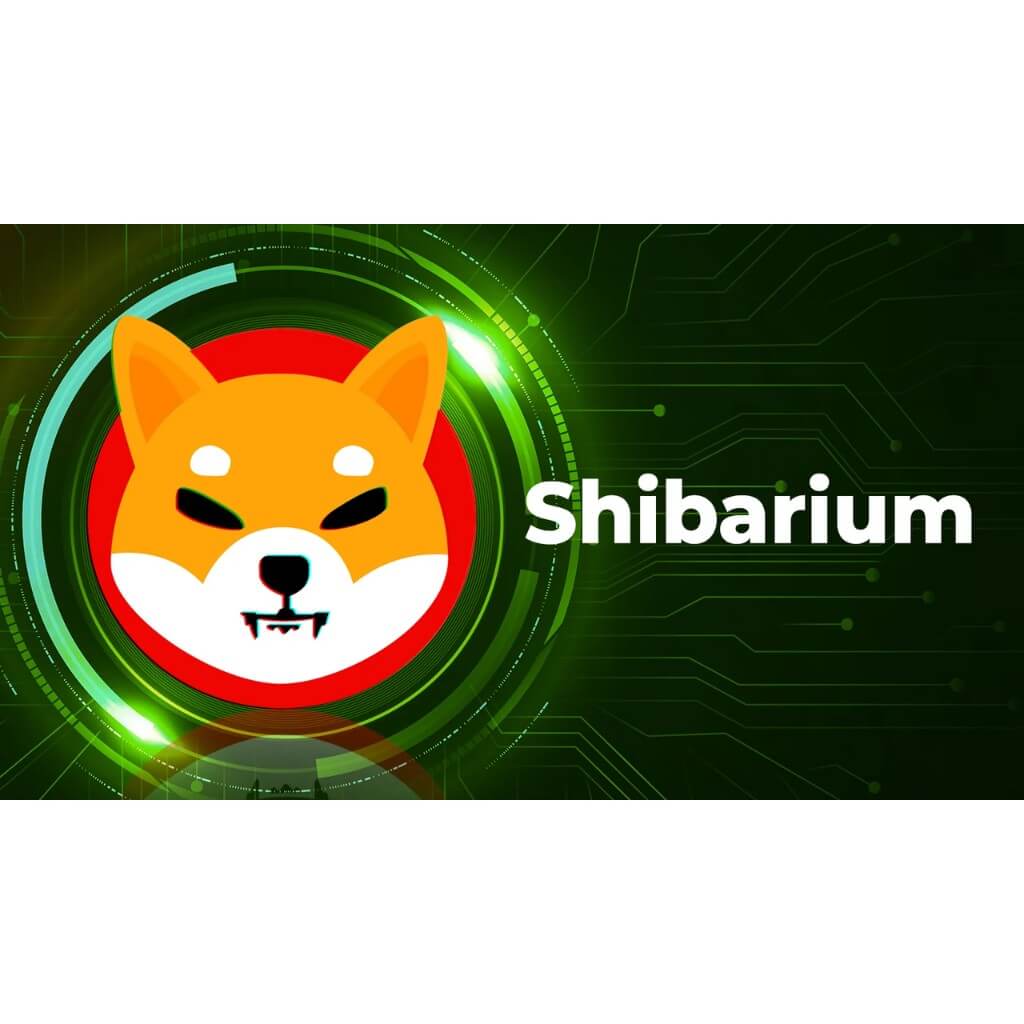 SHIB down Shibarium's woes explained, what's happening