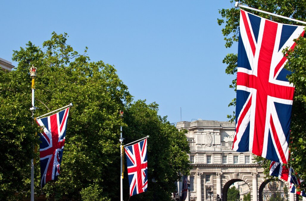 Bank of England's possible interest hike posing risk of overtightening