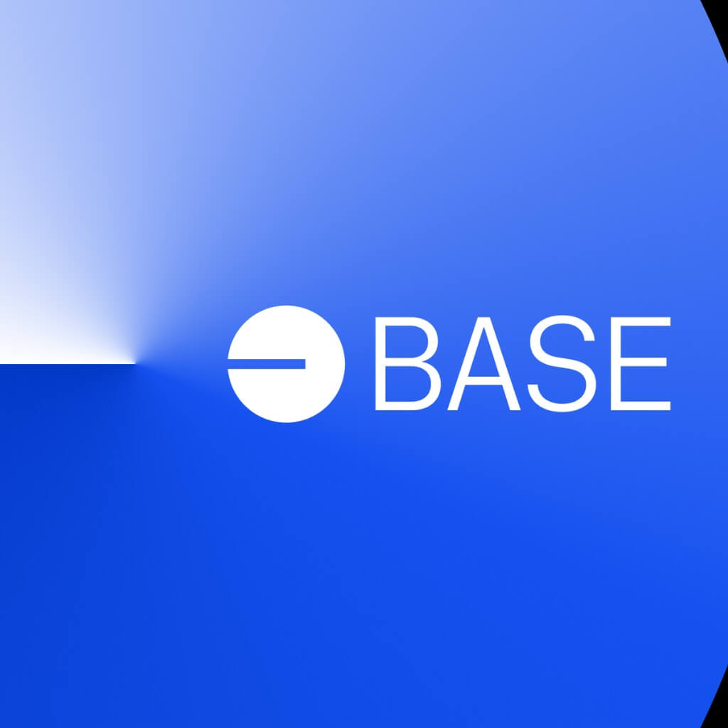 Base unleashes noncustodial liquidity markets with Aave v3 fork