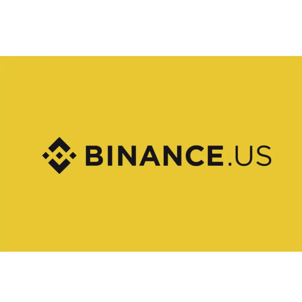 Binance.US completes Flare token airdrop for XRP holders