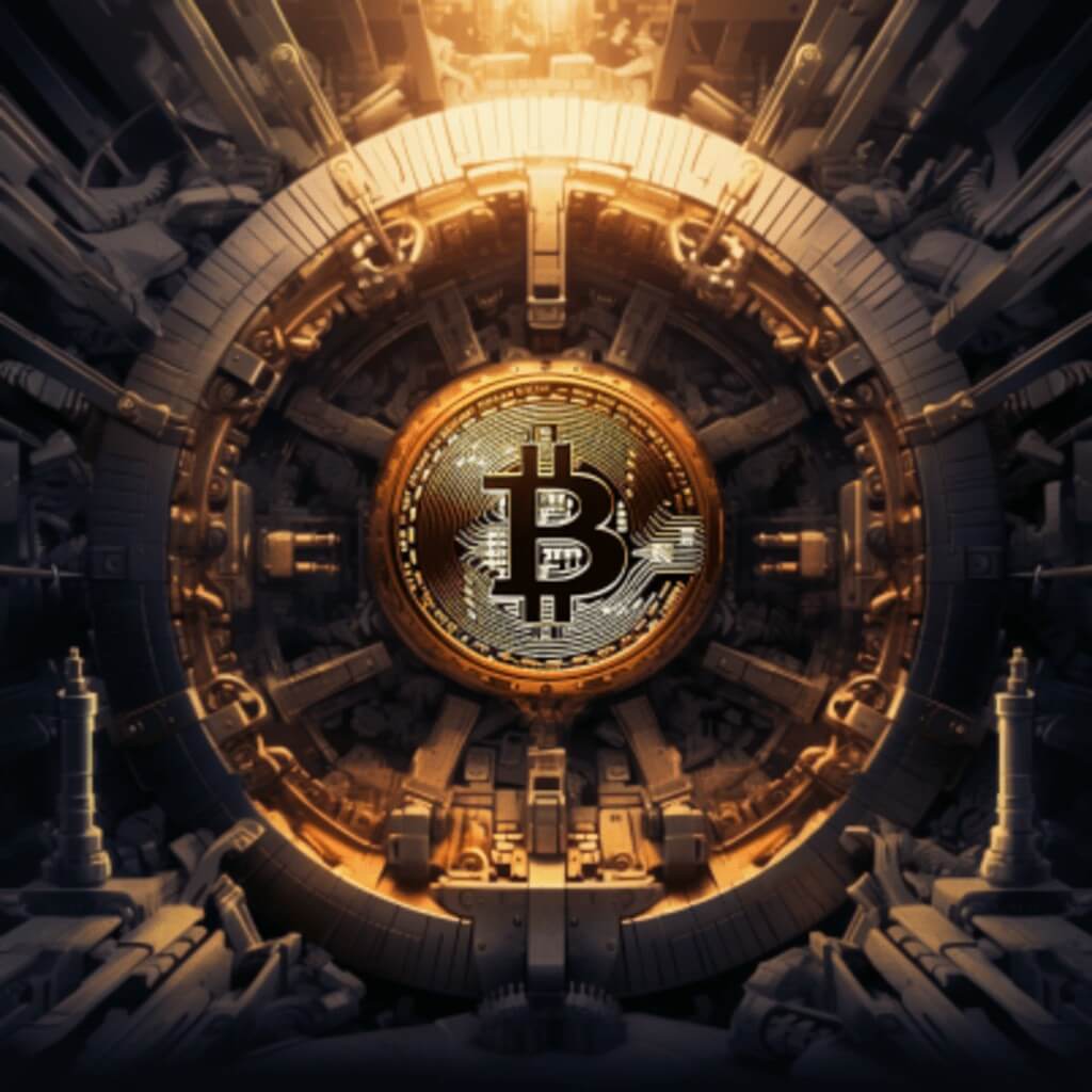 Bitcoin blockchain ensures election integrity in Guatemala