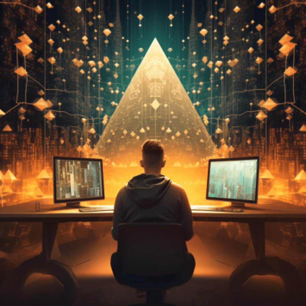 CFTC takes decisive action against leading DeFi protocols