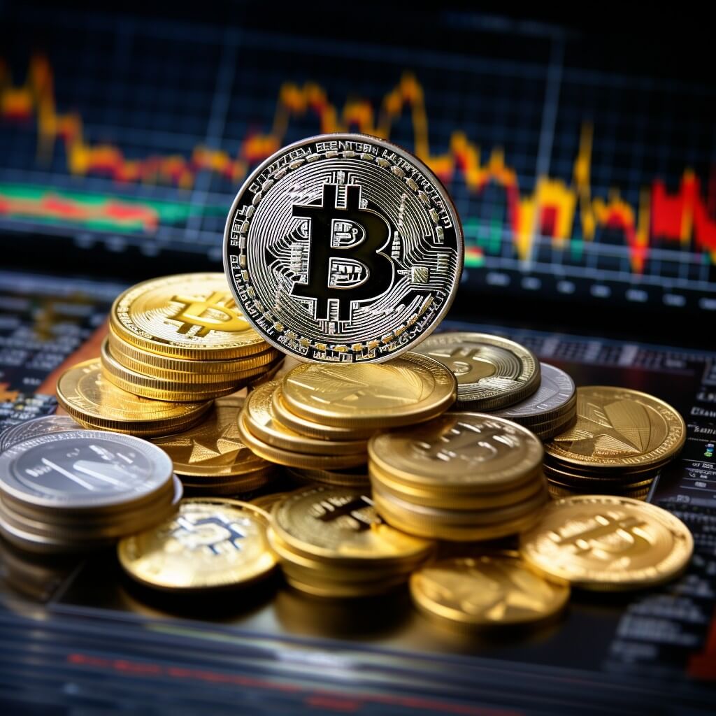Genesis Halts All Crypto Trading Activities Across Business Units
