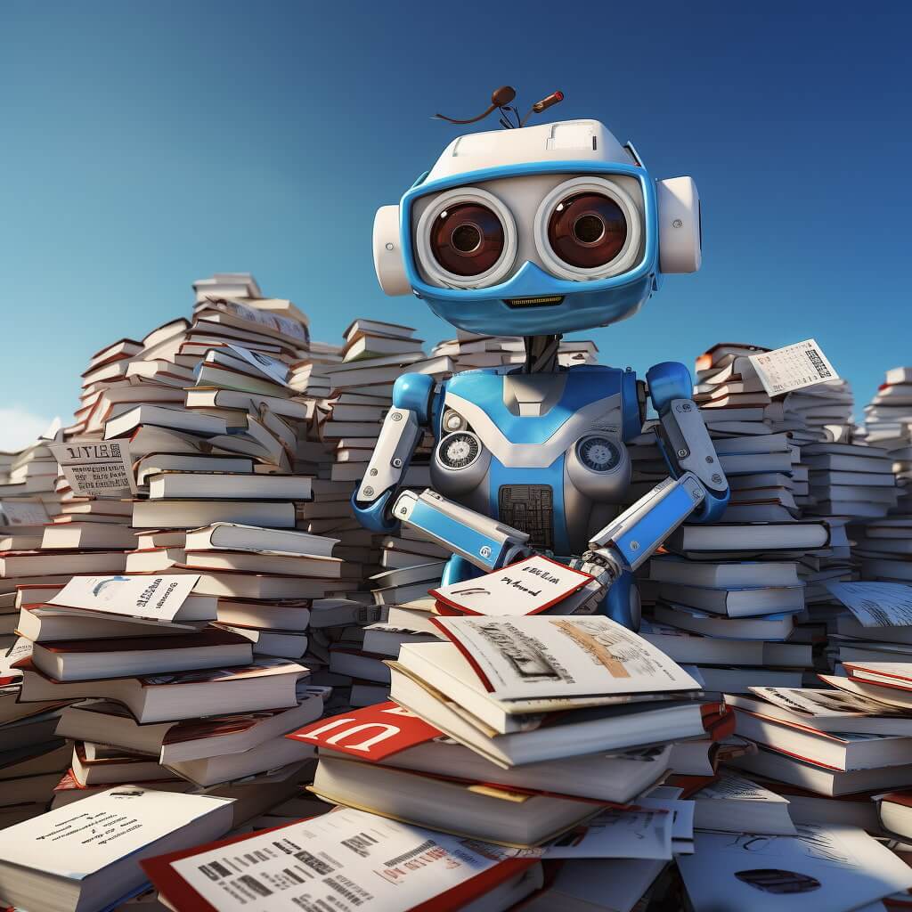 Fluorescent Dye Markers Revolutionize AI-Based Movement Tracking Methodology