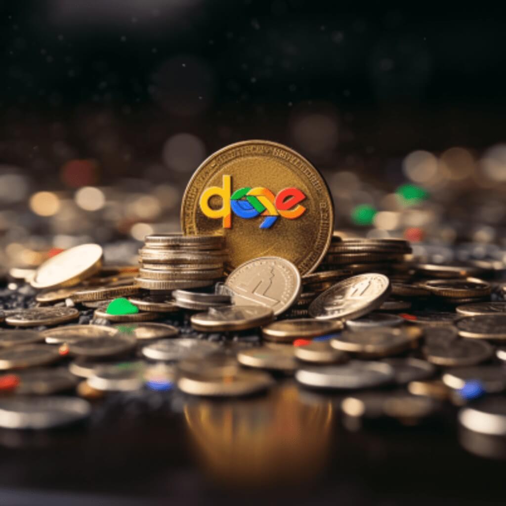 Google Cloud’s Web3 head emphasizes business over token prices