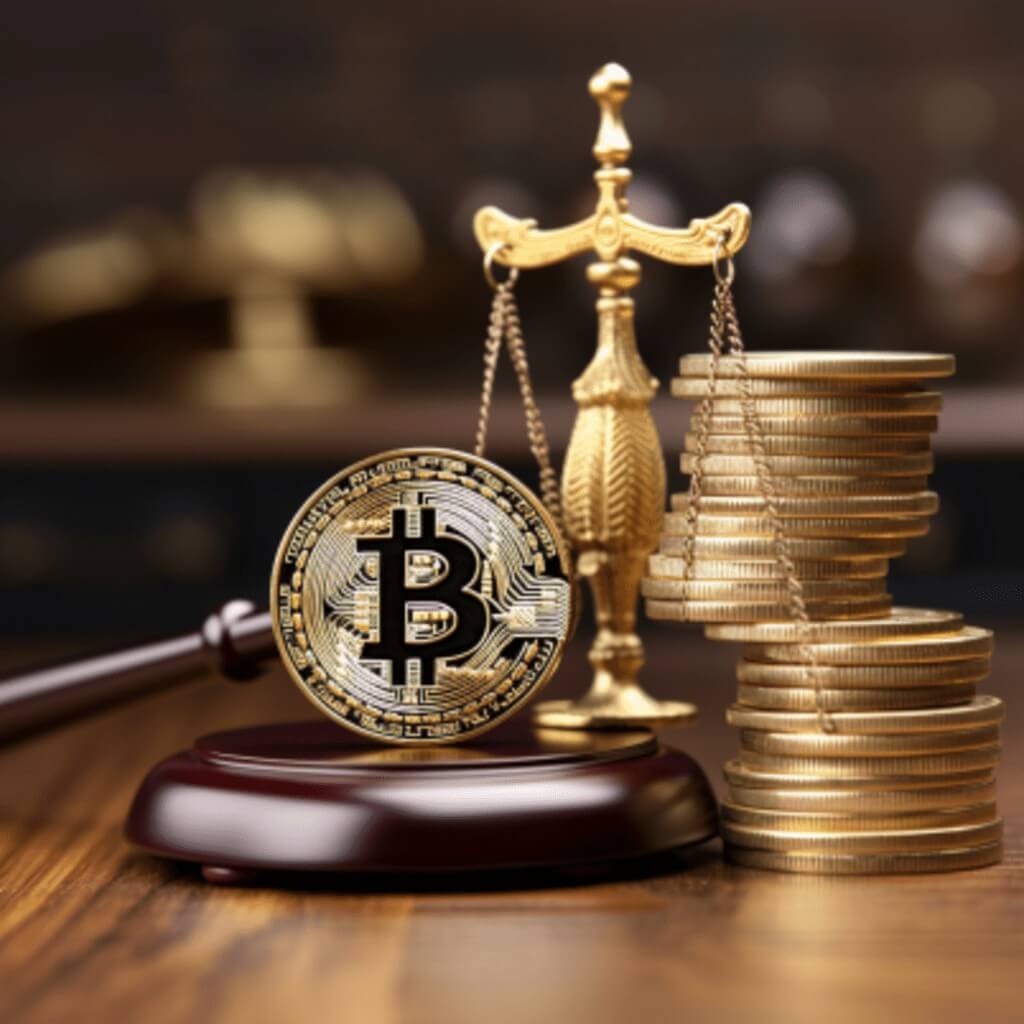 Grayscale petitions SEC to convert GBTC into a spot Bitcoin ETF