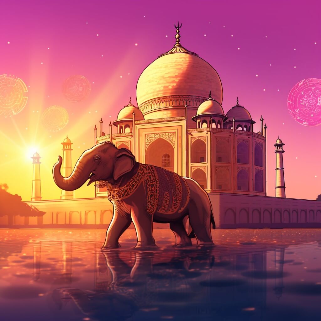 India Inches Closer to Finalizing Cryptocurrency Regulations After G20 Summit
