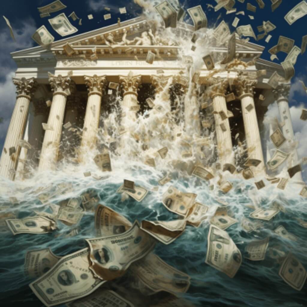 JPEX Faces Severe Liquidity Crisis; Withdrawal Fees Skyrocket 