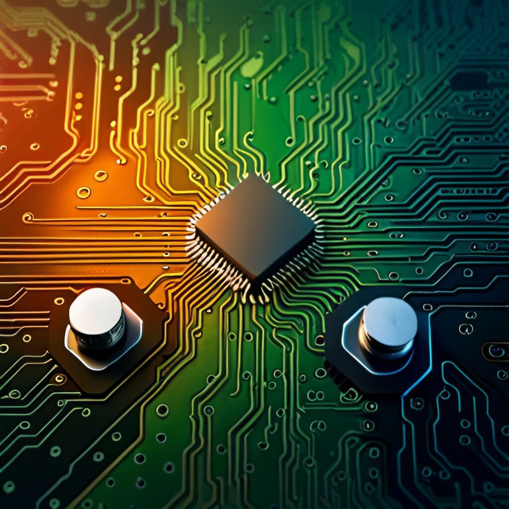 blockchain fatigue