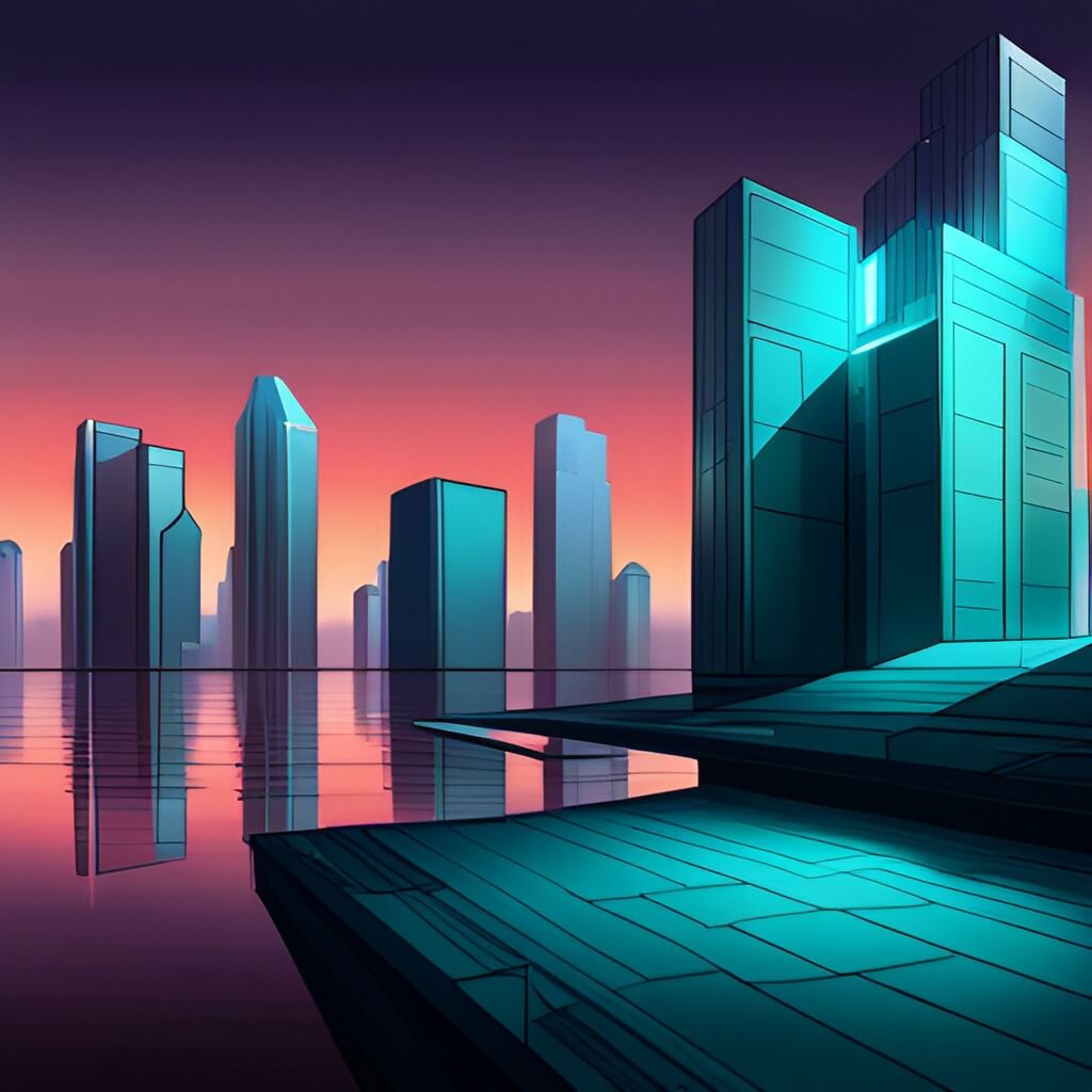 JasperArt 2023 09 17 07.59.03 upscaled