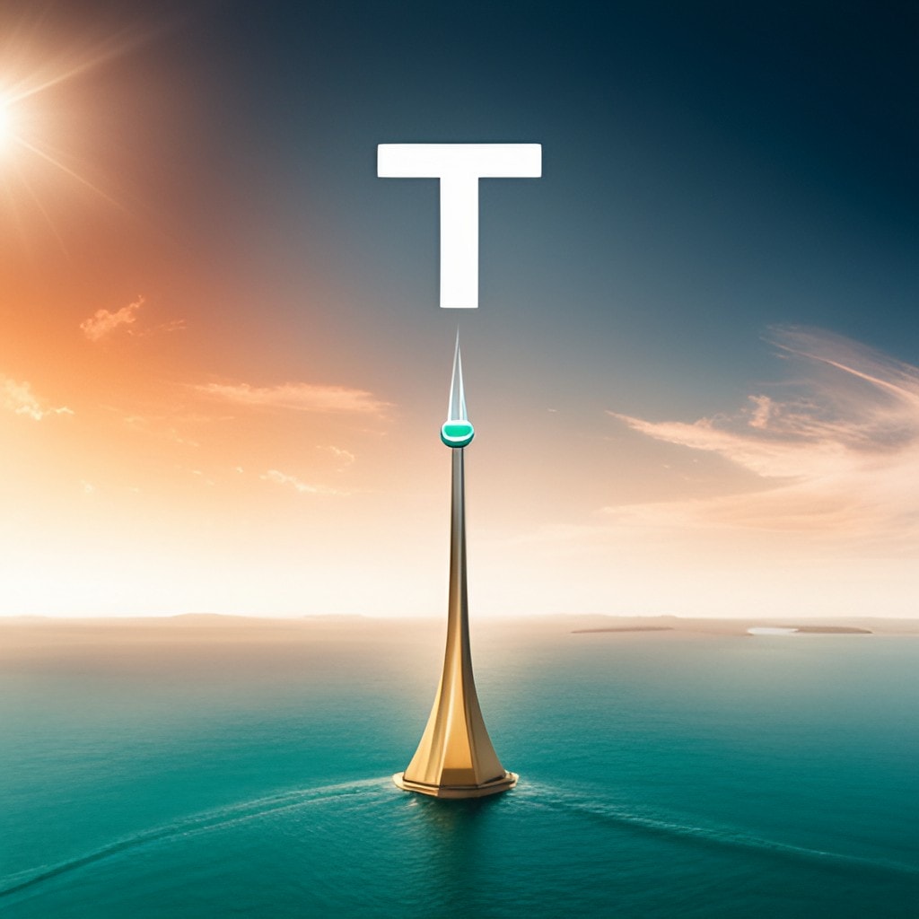 tether