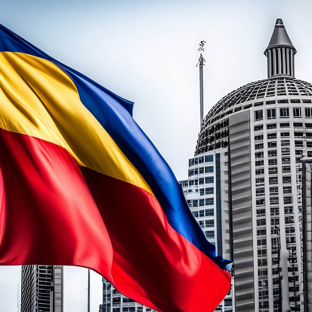 Venezuela extends Sunacrip reorganization period