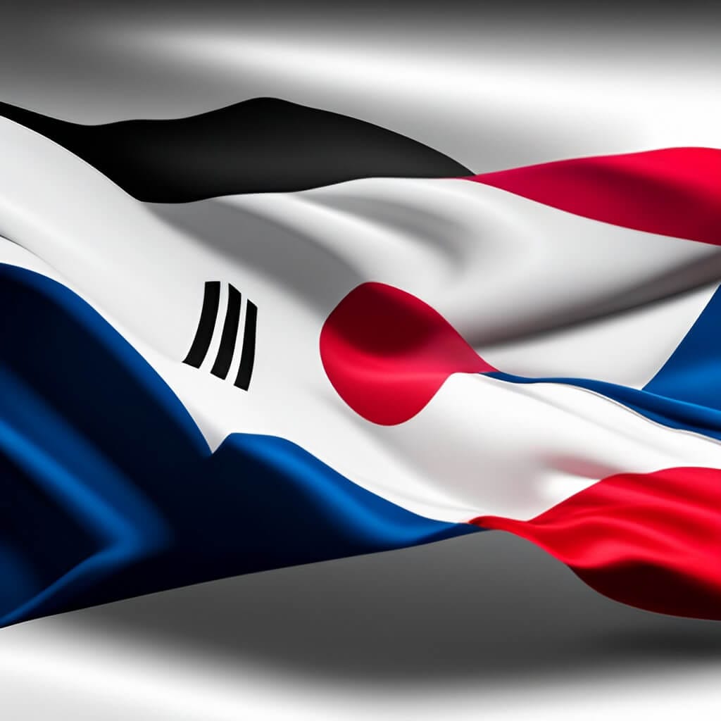 Ex-Coinone execs sentenced in S. Korea bribery scandal
