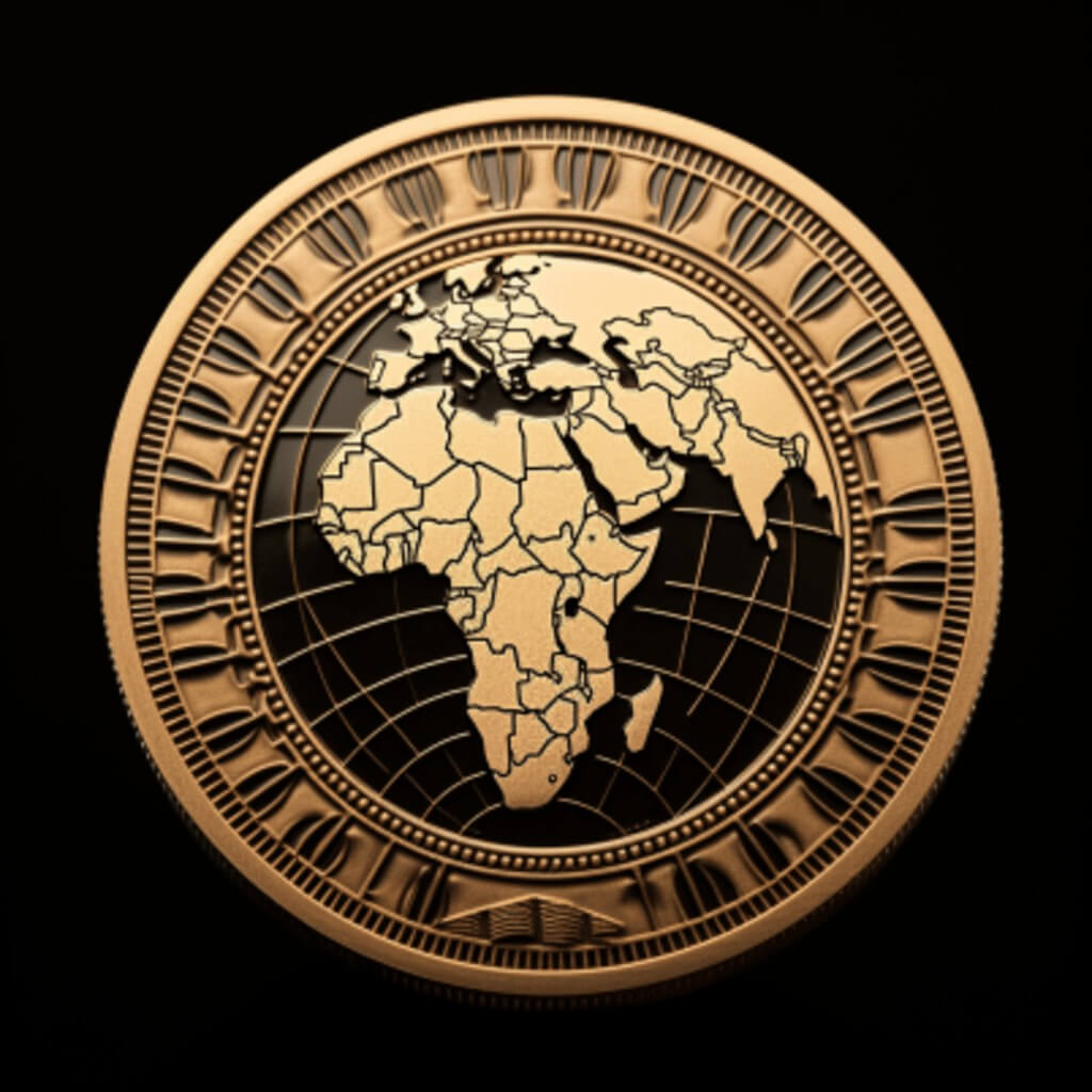 US halts arrest of Worldcoin co founders in Kenya