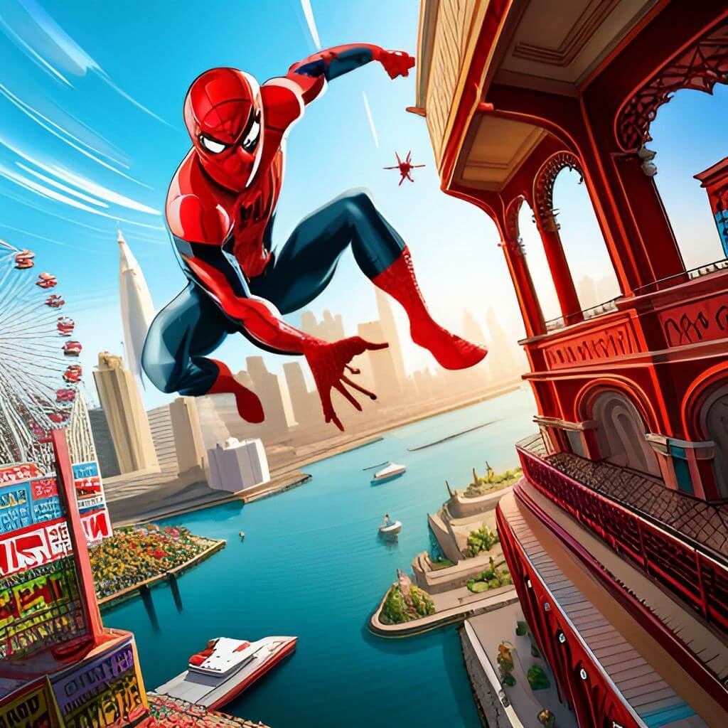 Marvel's Spider-Man 2 vai ter sequência? Entenda o final do jogo