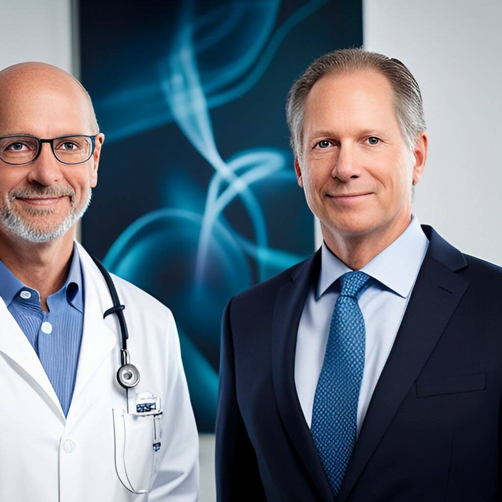 Valo Health, Novo Nordisk Announce $2.7B Partnership for AI Drug Discovery