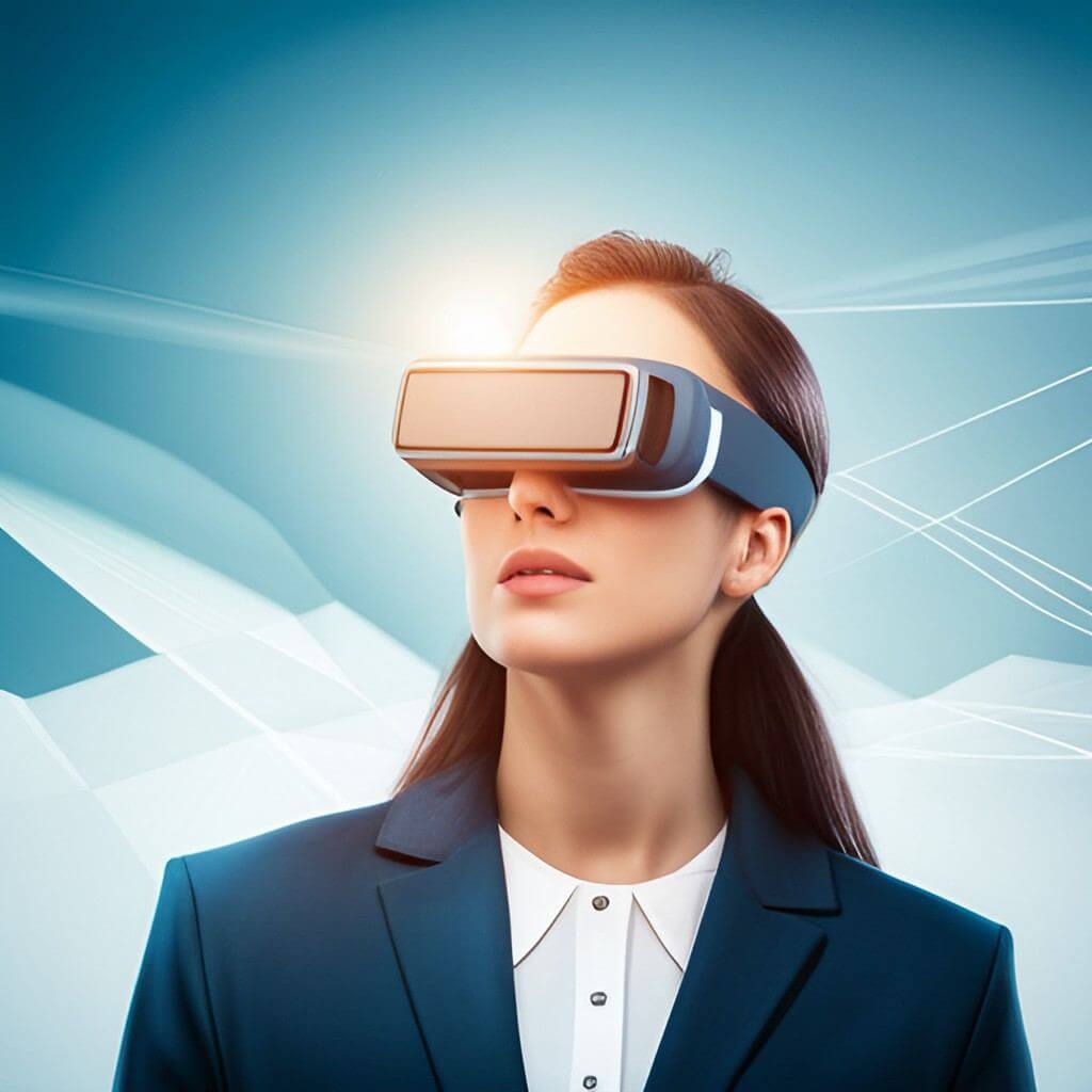 AI-Powered Learning to Revolutionize Education for the Future