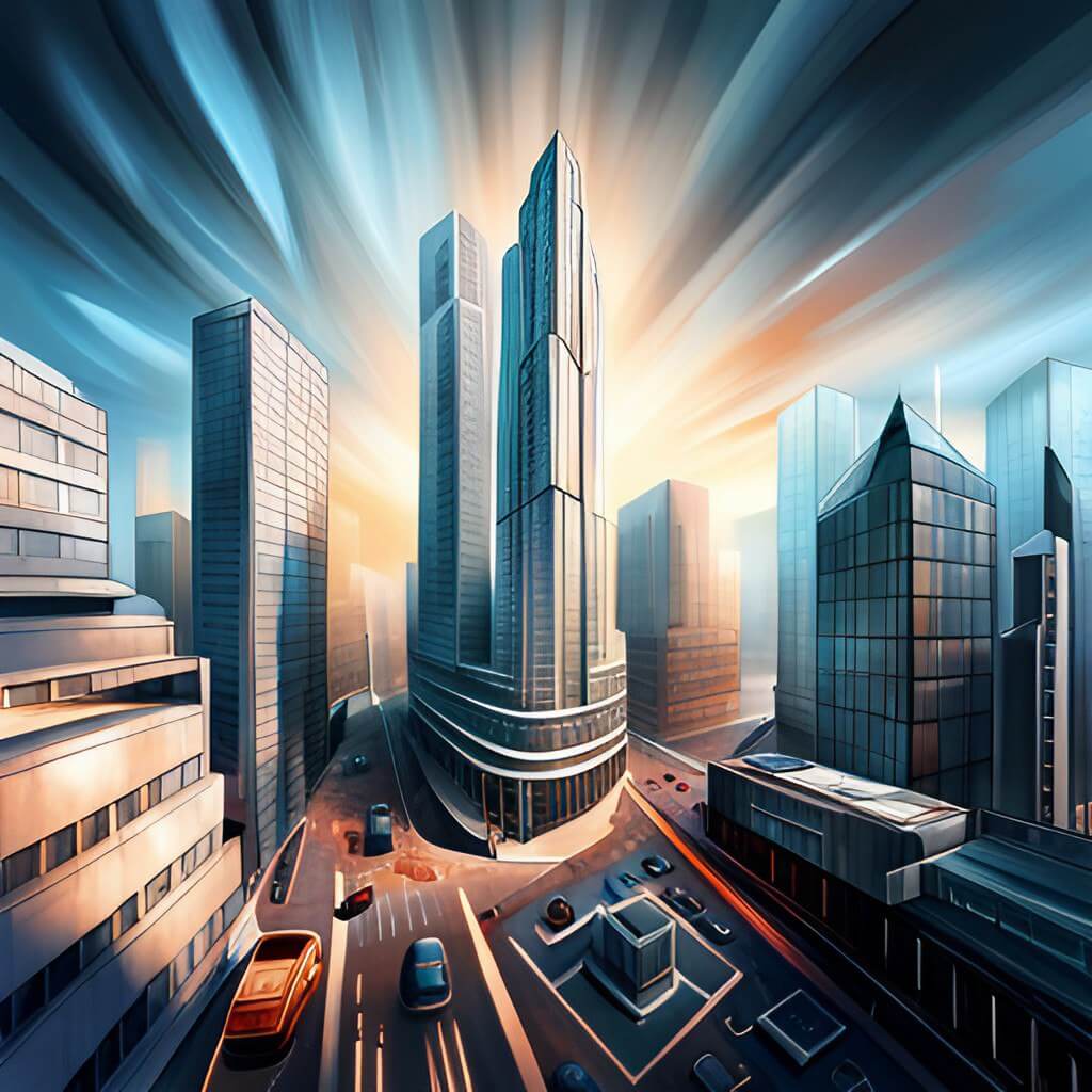 Oracle Corporation
