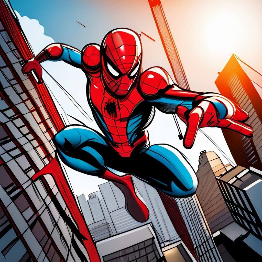 Marvel's Spider-Man 2: jogadores estão tendo problemas para