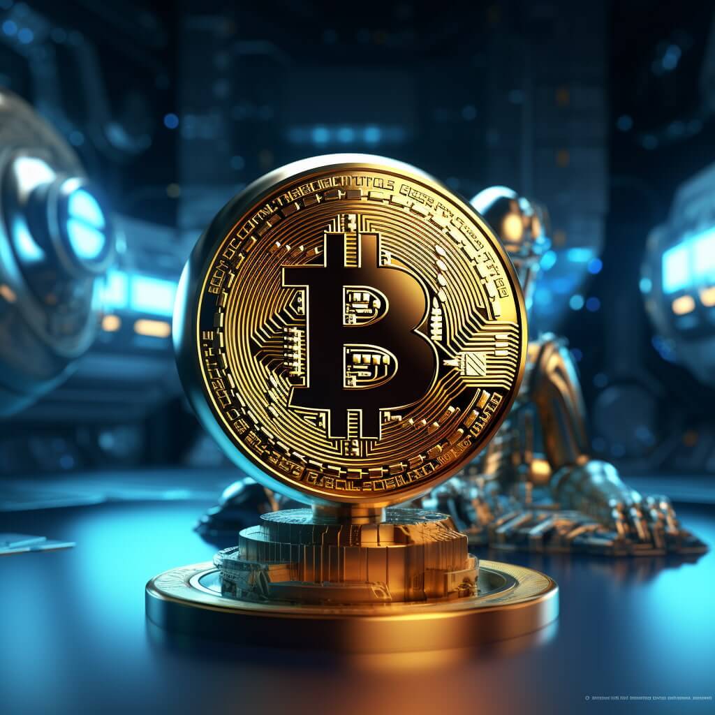 Cantor Fitzgerald Analysts Foresee SEC Greenlight for Bitcoin Spot ETFs