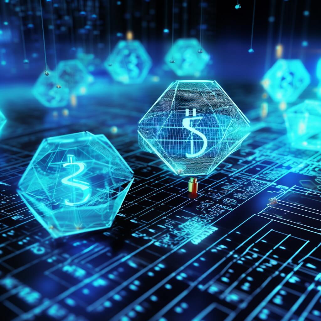 auditing smart contracts