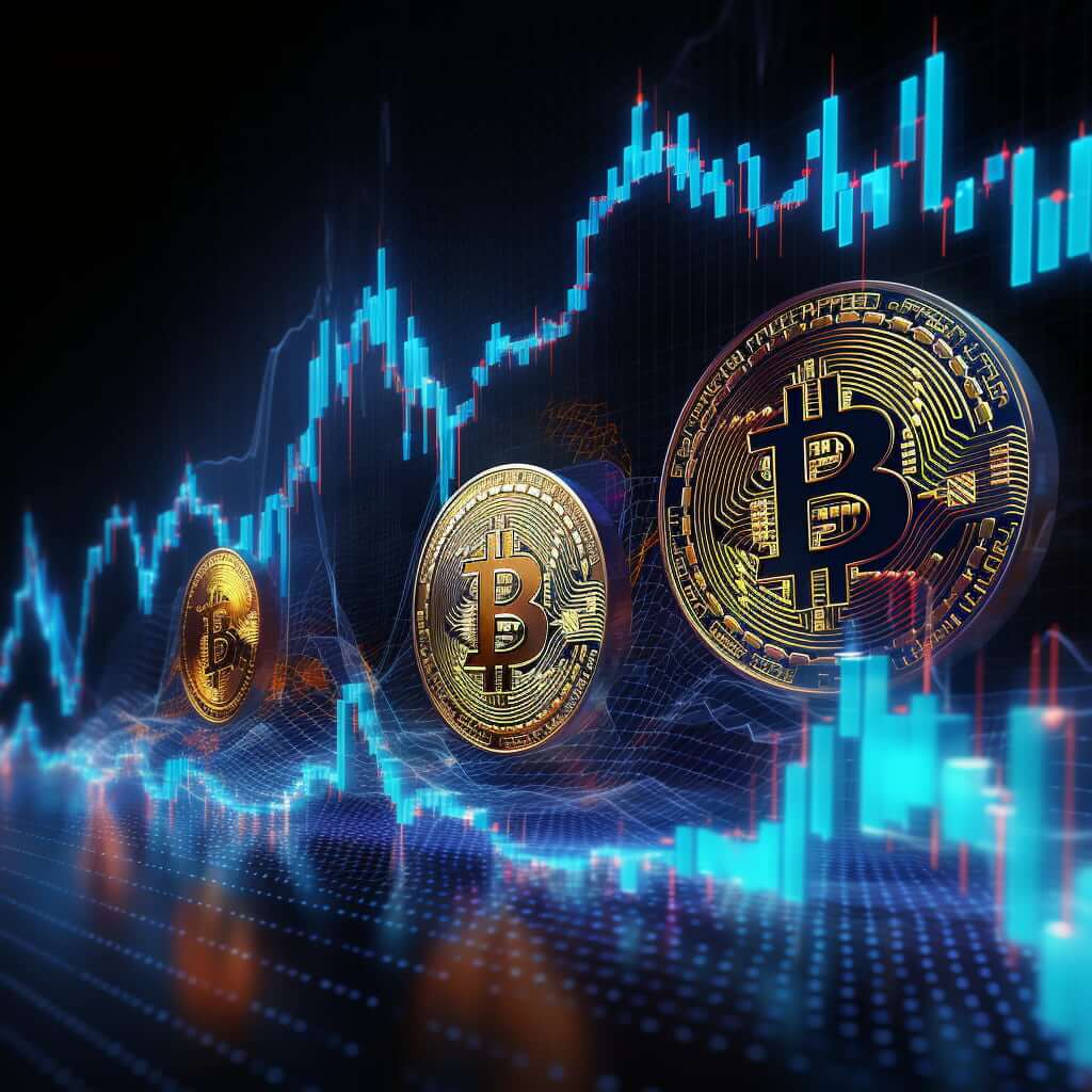 on-chain indicators