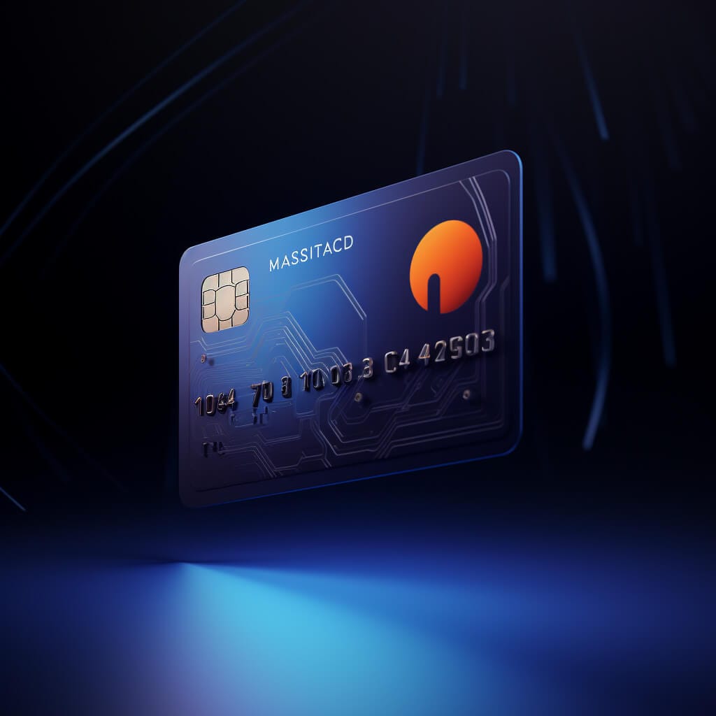 Crypto security boosted with Mastercard-Feedzai partnership