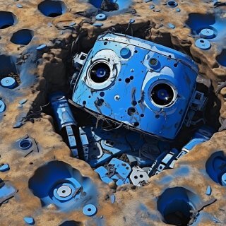 AI-Driven