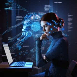 Akkio Unveils Groundbreaking AI Tool: Generative Reports Transforming SMB Decision-Making