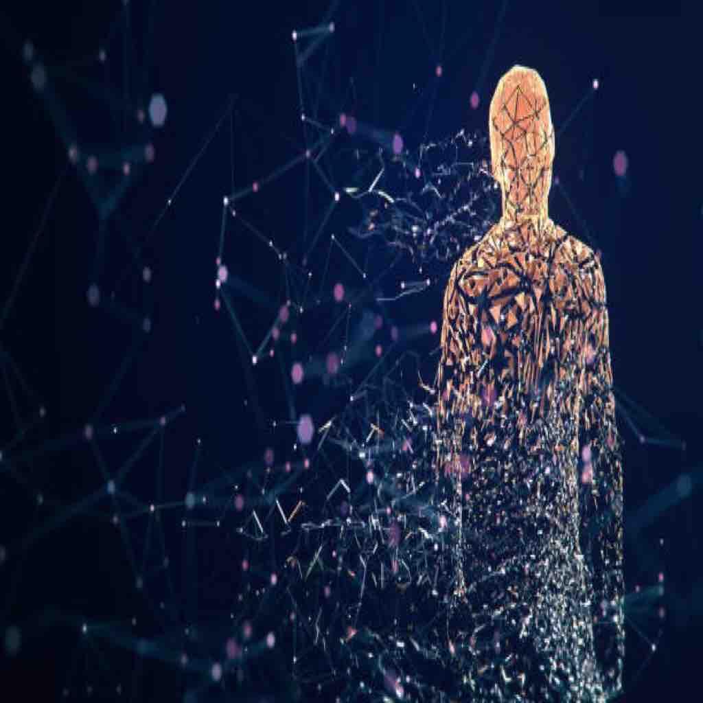 Worldcoin records massive success in Chile – Cryptopolitan