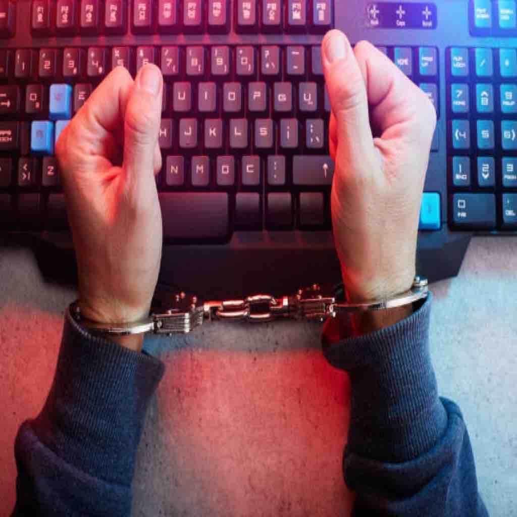 Former Ubisoft employees arrested amid sexual misconduct allegations