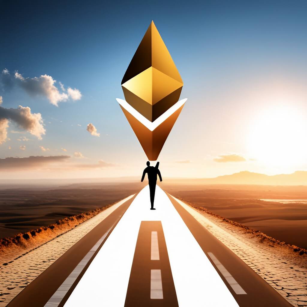 Ethereum holders opt for LSDFi yield