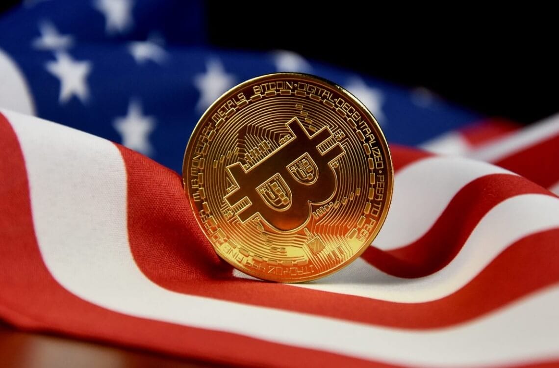 The U.S. government’s secret stash of Bitcoin exposed |