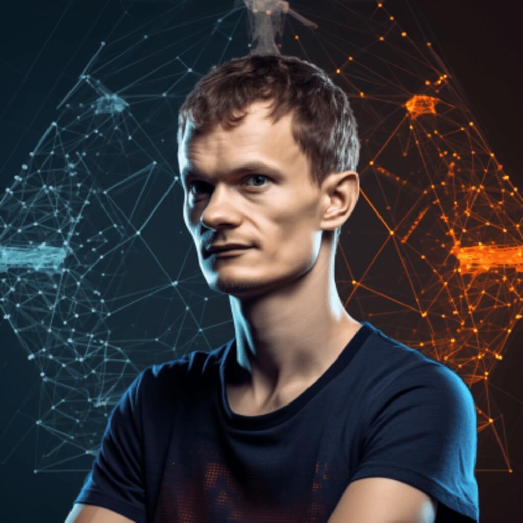 Cryptocurrency Transfers: Vitalik Buterin addresses concerns over recent activity