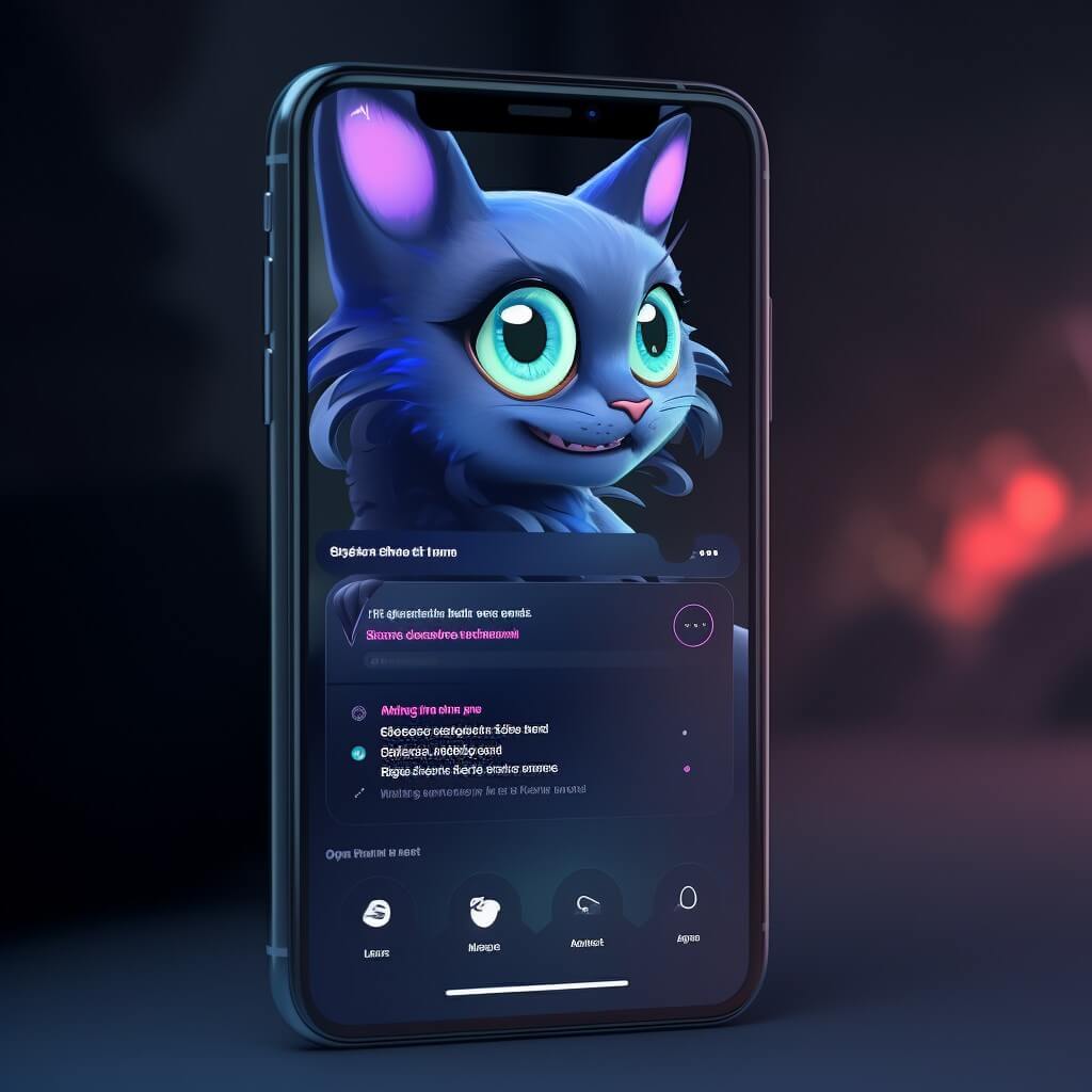 Discord Introduces Clips Feature for Streamers