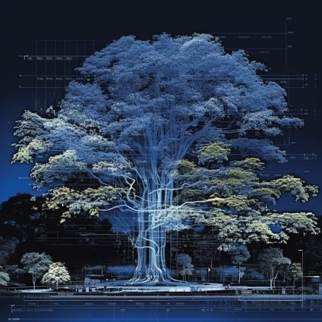 Stanford’s MAPTree: Revolutionizing Decision Trees – Precision, Speed, and Efficiency Unleashed