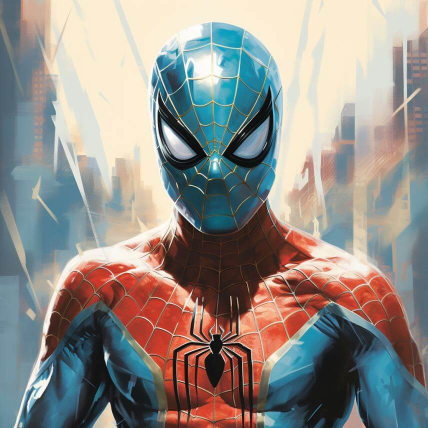 O Homem-Aranha 2 da Marvel entra em ação, estabelecendo um novo padrão para  jogos de super-heróis