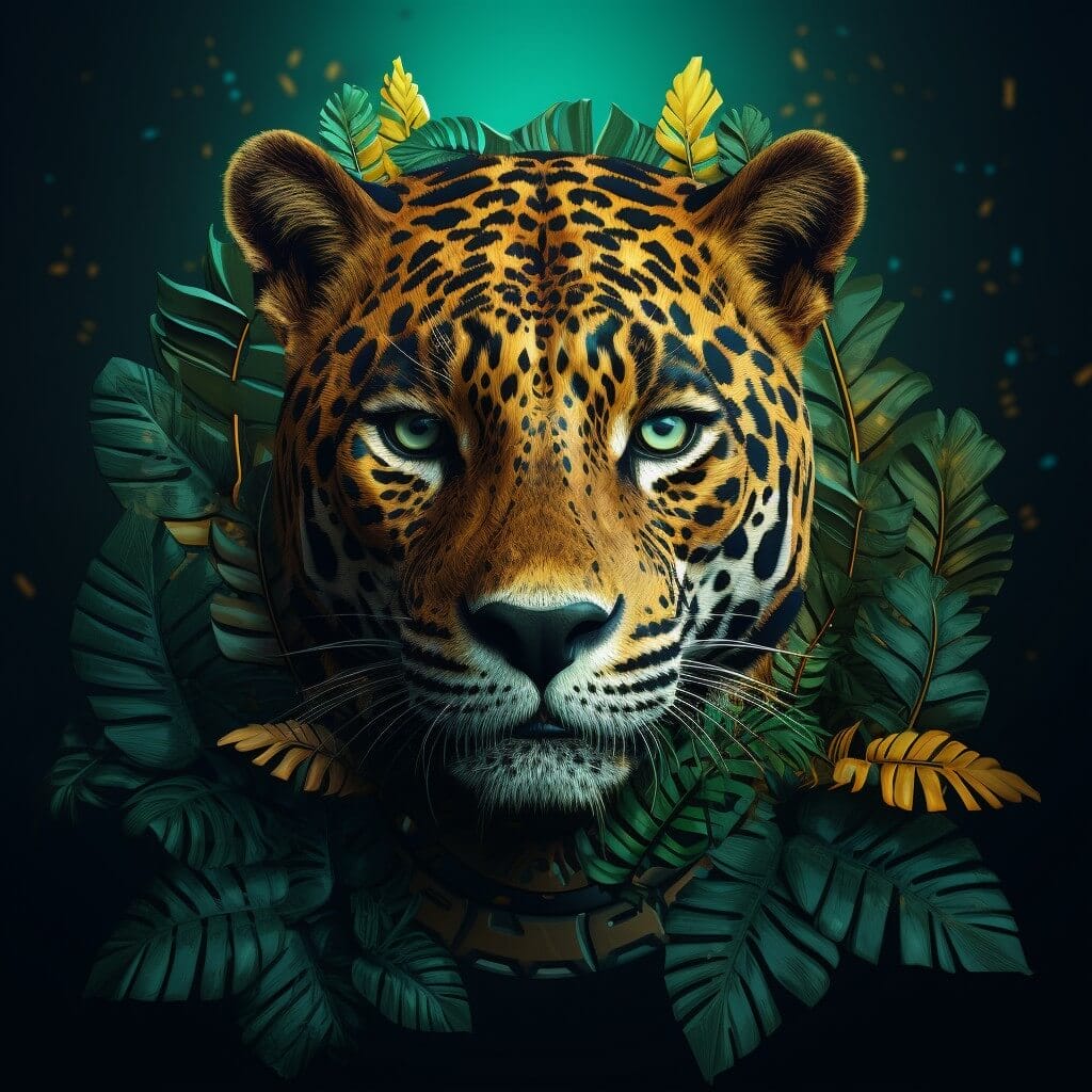 The BRICS Jaguar – How does Brazil’s history influence its vision of crypto?