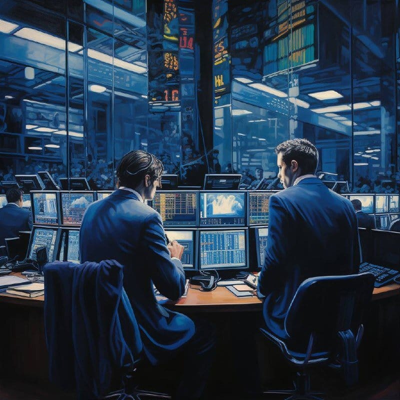 AI Startups Outpace Tech Funding with $17.9 Billion in Q3 Investments